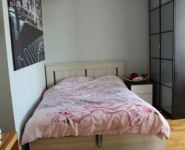 1-комнатная квартира площадью 43 кв.м, Чистяковой ул., 40 | цена 5 500 000 руб. | www.metrprice.ru