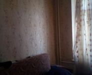 10-комнатная квартира площадью 0 кв.м, Калинина ул., 3 | цена 1 900 000 руб. | www.metrprice.ru