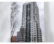 2-комнатная квартира площадью 53 кв.м, Дмитровское шоссе, 74к2 | цена 11 250 000 руб. | www.metrprice.ru