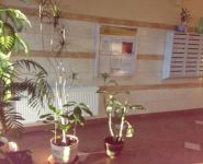 2-комнатная квартира площадью 55 кв.м, 23-й мкр, 2304 | цена 6 900 000 руб. | www.metrprice.ru