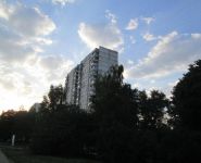 3-комнатная квартира площадью 77 кв.м, Карамзина пр., 13К1 | цена 13 100 000 руб. | www.metrprice.ru