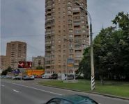 2-комнатная квартира площадью 59 кв.м, Ленинградское ш., 64К1 | цена 13 000 000 руб. | www.metrprice.ru