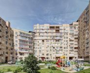 2-комнатная квартира площадью 61 кв.м, Таганская ул., 26С1 | цена 28 000 000 руб. | www.metrprice.ru