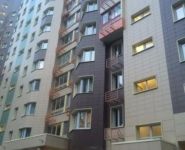 2-комнатная квартира площадью 60 кв.м, Удальцова ул., 71 | цена 18 000 000 руб. | www.metrprice.ru