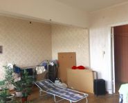 3-комнатная квартира площадью 83.6 кв.м, Варшавское ш., 85К1 | цена 12 900 000 руб. | www.metrprice.ru