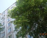 2-комнатная квартира площадью 43 кв.м, Ливенская улица, 6 | цена 7 200 000 руб. | www.metrprice.ru
