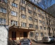 9-комнатная квартира площадью 200 кв.м, Королева пр-т, 6А | цена 1 600 000 руб. | www.metrprice.ru