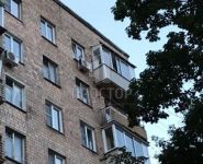 2-комнатная квартира площадью 40 кв.м, квартал Изумрудный, 9 | цена 7 500 000 руб. | www.metrprice.ru