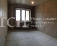 2-комнатная квартира площадью 58 кв.м, Михаила Марченко ул., 6 | цена 3 580 000 руб. | www.metrprice.ru