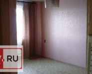 2-комнатная квартира площадью 53 кв.м, Акуловская улица, 23 | цена 6 250 000 руб. | www.metrprice.ru