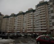 2-комнатная квартира площадью 69 кв.м, улица Толмачёва, 1/2 | цена 6 200 000 руб. | www.metrprice.ru