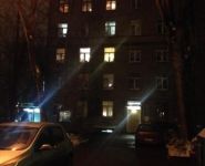 3-комнатная квартира площадью 88 кв.м, Адмирала Макарова ул., 39 | цена 16 500 000 руб. | www.metrprice.ru