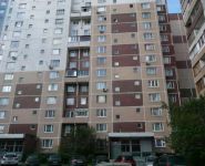 2-комнатная квартира площадью 51 кв.м, 14-й мкр, К1431 | цена 6 000 000 руб. | www.metrprice.ru