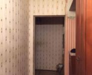 3-комнатная квартира площадью 64 кв.м, Твардовского ул., 31К2 | цена 12 450 000 руб. | www.metrprice.ru