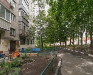 3-комнатная квартира площадью 62 кв.м, улица Ленина, 5 | цена 5 800 000 руб. | www.metrprice.ru