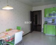 2-комнатная квартира площадью 62 кв.м, улица Авиаторов, 10к2 | цена 7 500 000 руб. | www.metrprice.ru