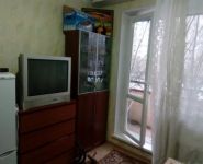 4-комнатная квартира площадью 85 кв.м, Кантемировская ул., 18к3А | цена 2 300 000 руб. | www.metrprice.ru