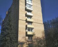 2-комнатная квартира площадью 34 кв.м, Фестивальная ул., 15К1 | цена 5 500 000 руб. | www.metrprice.ru