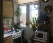 2-комнатная квартира площадью 62.2 кв.м, Фрунзенская набережная, 50 | цена 24 400 000 руб. | www.metrprice.ru