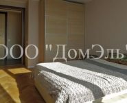 2-комнатная квартира площадью 50 кв.м, Северная ул., 62 | цена 6 500 000 руб. | www.metrprice.ru