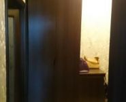 1-комнатная квартира площадью 42 кв.м, Центральная ул. (Кучино мкр), 41 | цена 4 900 000 руб. | www.metrprice.ru