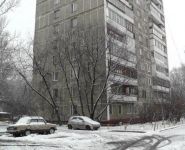 1-комнатная квартира площадью 41 кв.м, Стромынский переулок, 6 | цена 8 400 000 руб. | www.metrprice.ru