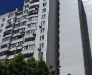 3-комнатная квартира площадью 74 кв.м, Флотская улица, д.9 к.1 | цена 13 990 000 руб. | www.metrprice.ru