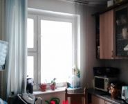 2-комнатная квартира площадью 54 кв.м, Академика Анохина ул., 13 | цена 11 500 000 руб. | www.metrprice.ru