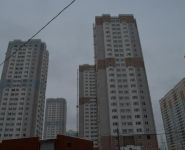 1-комнатная квартира площадью 39 кв.м, Кутузовская ул., 74 | цена 4 300 000 руб. | www.metrprice.ru