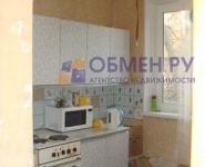 2-комнатная квартира площадью 52 кв.м, Проходчиков ул., 10К1 | цена 7 700 000 руб. | www.metrprice.ru
