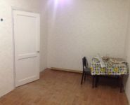 1-комнатная квартира площадью 30 кв.м, Спортивный пр., 3 | цена 4 400 000 руб. | www.metrprice.ru
