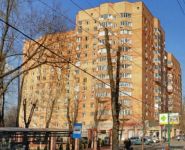 3-комнатная квартира площадью 90 кв.м, Мироновская улица, 18 | цена 19 000 000 руб. | www.metrprice.ru