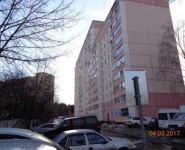 3-комнатная квартира площадью 82 кв.м, Вишневая ул., 19 | цена 5 900 000 руб. | www.metrprice.ru