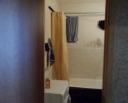 1-комнатная квартира площадью 38 кв.м, Зеленоград, к414 | цена 4 300 000 руб. | www.metrprice.ru