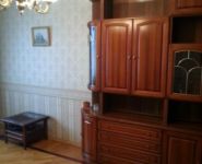 2-комнатная квартира площадью 51 кв.м, Герасима Курина ул., 44К1 | цена 14 600 000 руб. | www.metrprice.ru
