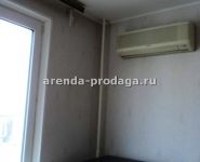 2-комнатная квартира площадью 59 кв.м, Саморы Машела ул., 6 | цена 12 250 000 руб. | www.metrprice.ru