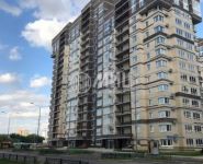 2-комнатная квартира площадью 80 кв.м, улица Маяковского, 24 | цена 10 250 000 руб. | www.metrprice.ru