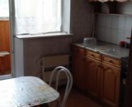 4-комнатная квартира площадью 79 кв.м, Космонавтов пр-т, 30 | цена 6 790 000 руб. | www.metrprice.ru