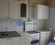 2-комнатная квартира площадью 51 кв.м, Октябрьский пр-т, 375Б | цена 4 500 000 руб. | www.metrprice.ru