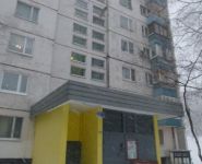 3-комнатная квартира площадью 75 кв.м, Борисовский пр., 34 | цена 1 700 000 руб. | www.metrprice.ru
