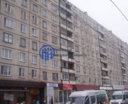 2-комнатная квартира площадью 42 кв.м, Планерная ул., 12К1 | цена 6 890 000 руб. | www.metrprice.ru