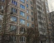 2-комнатная квартира площадью 52 кв.м, Береговая улица, 35 | цена 4 500 000 руб. | www.metrprice.ru