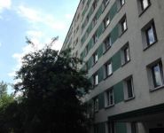 2-комнатная квартира площадью 45 кв.м, Подольская ул., 9 | цена 5 900 000 руб. | www.metrprice.ru