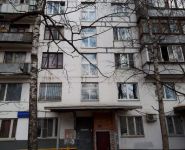 3-комнатная квартира площадью 65.4 кв.м, д.1 | цена 4 400 000 руб. | www.metrprice.ru