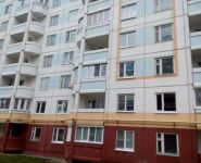 1-комнатная квартира площадью 47 кв.м, Ревсобраний 1-я ул., 6 | цена 1 750 000 руб. | www.metrprice.ru