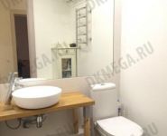 1-комнатная квартира площадью 39 кв.м, Красногорский бул., 8 | цена 6 200 000 руб. | www.metrprice.ru