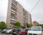 4-комнатная квартира площадью 82 кв.м, Дмитровское ш., 139 | цена 12 900 000 руб. | www.metrprice.ru