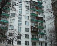 3-комнатная квартира площадью 63 кв.м, Волжский бул., 12К2 | цена 12 000 000 руб. | www.metrprice.ru