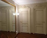 3-комнатная квартира площадью 75 кв.м, Академика Анохина ул., 9 | цена 18 300 000 руб. | www.metrprice.ru