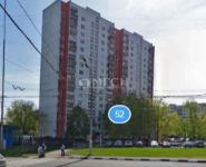 3-комнатная квартира площадью 75 кв.м, Липецкая ул., 52 | цена 8 420 000 руб. | www.metrprice.ru